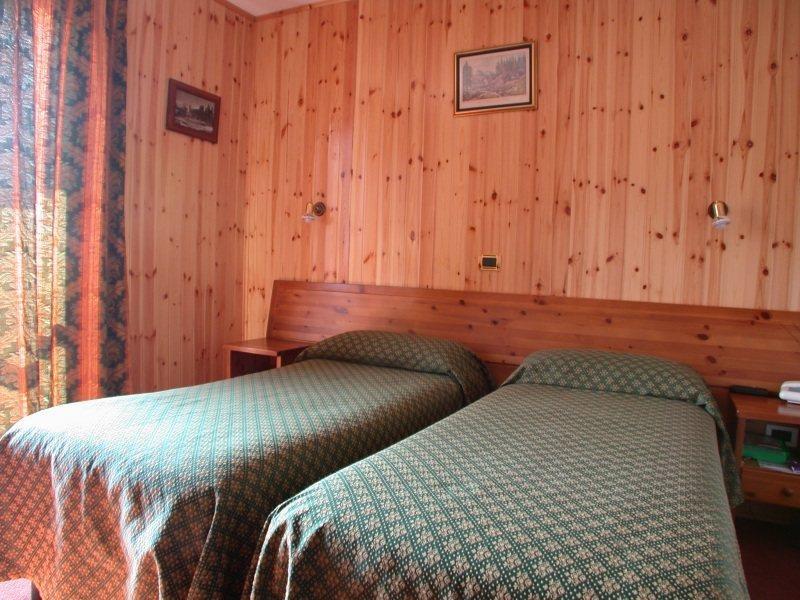 Park Hotel Gran Bosco Oulx Εξωτερικό φωτογραφία
