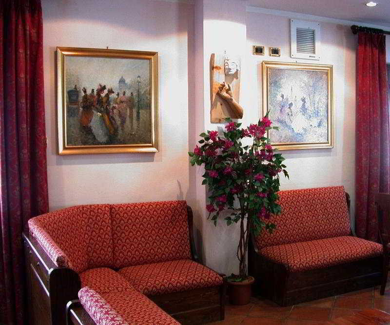 Park Hotel Gran Bosco Oulx Εξωτερικό φωτογραφία