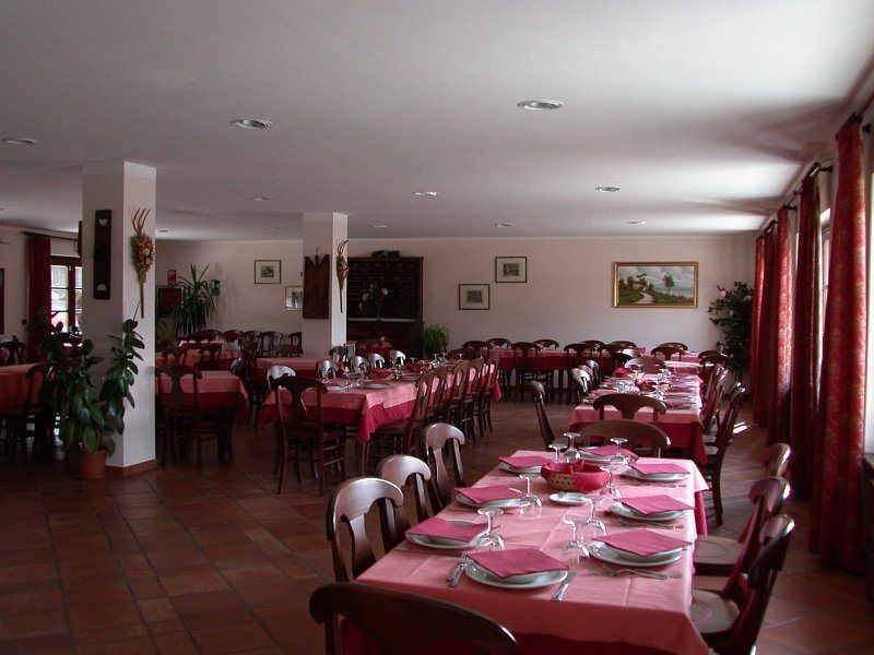 Park Hotel Gran Bosco Oulx Εξωτερικό φωτογραφία